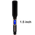 1.5 inch