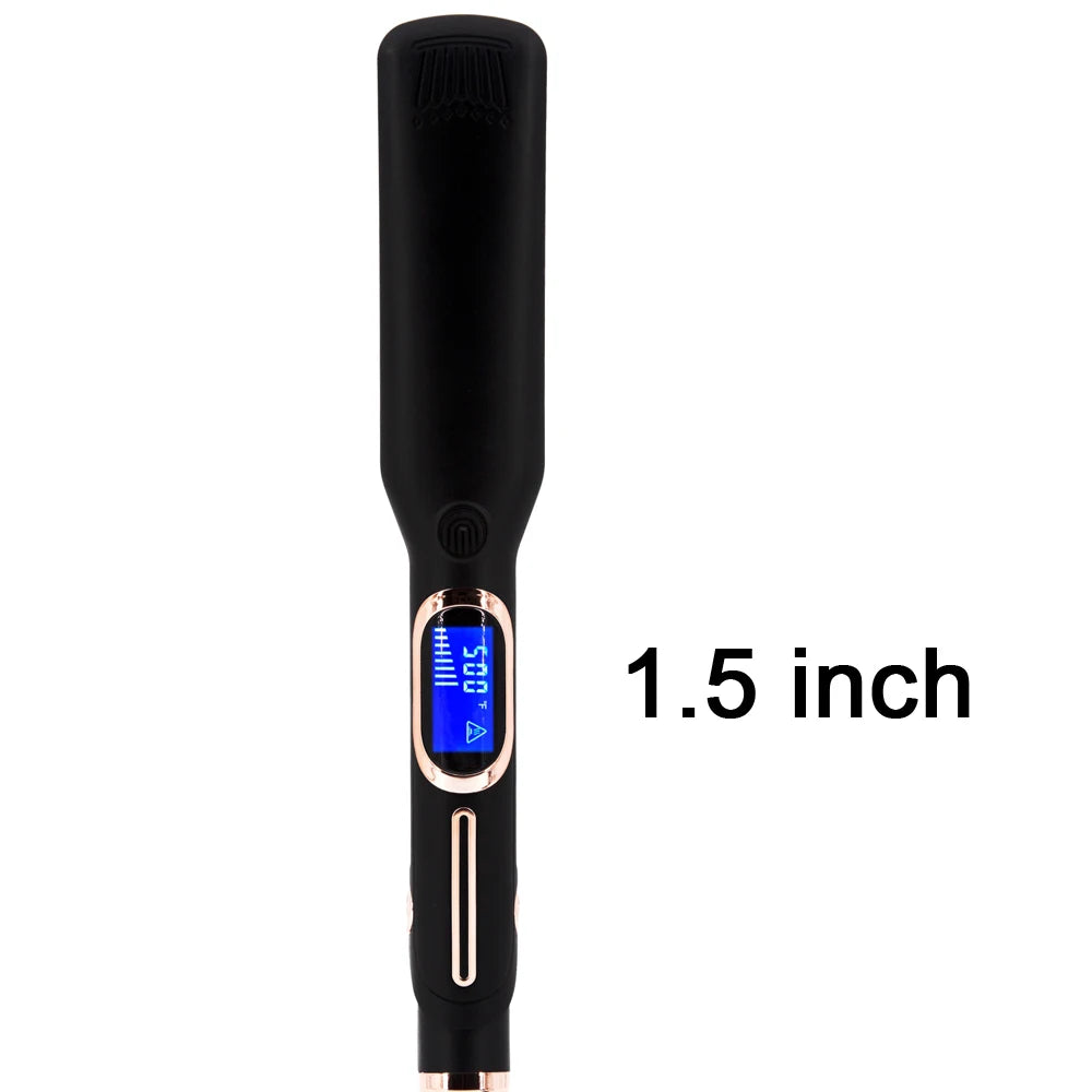 1.5 inch