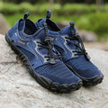 8321-Blue / 38