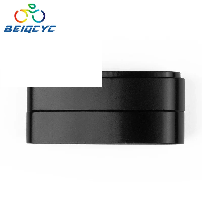 TT handlebar spacer kit for TTHB-004 integrated drop bar 10mm spacers, hand rest, plug, pads