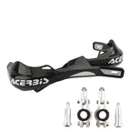 Motorcycle Hand Guards 22MM 28MM Handle Protector Handguard Handlebar Protection For KTM HONDA YAMAHA YZ SUZUKI Pit Dirt Bike