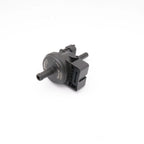 0280142487 Vapor Purge Valve Evaporation Valve Fit For Vauxhall Adam Astra Opel Corsa Meriva Chevrolet Aveo 55566514 028014248