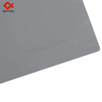 Repair Pad Insulation Heat-Resistant Soldering Station Silicon Soldering Mat Work Pad Desk Platform for BGA Soldering Station