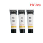 50g Silicone Grease Lubricant Home Improvement Hardware Food Grade Silicone Fat O Lubrication For Coffee Machine Lubricant