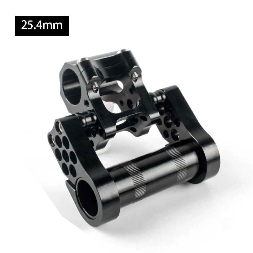25.4 Black