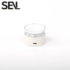 USB Wax Heater Machine Depilatory Waxing Beans Heater Nose Facial Wax Kit Depilatory Waxing Beans Heater For Men and Women