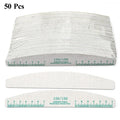 50pcs Grit150