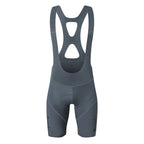 YKYWBIKE Men Cycling Bib Short Italy Interface Padding 7 Hours Riding Summer Road Bike Bibs Pants  Seamless Bicycle Shorts Bib