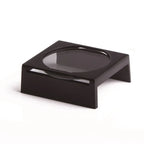 CPL Filter Lens Cap Circular Polarizing For A119/A119V3/A129 DUO/A129 DUO IR/A129 PRO DUO/A129 PLUS DUO FRONT& REAR DashCam