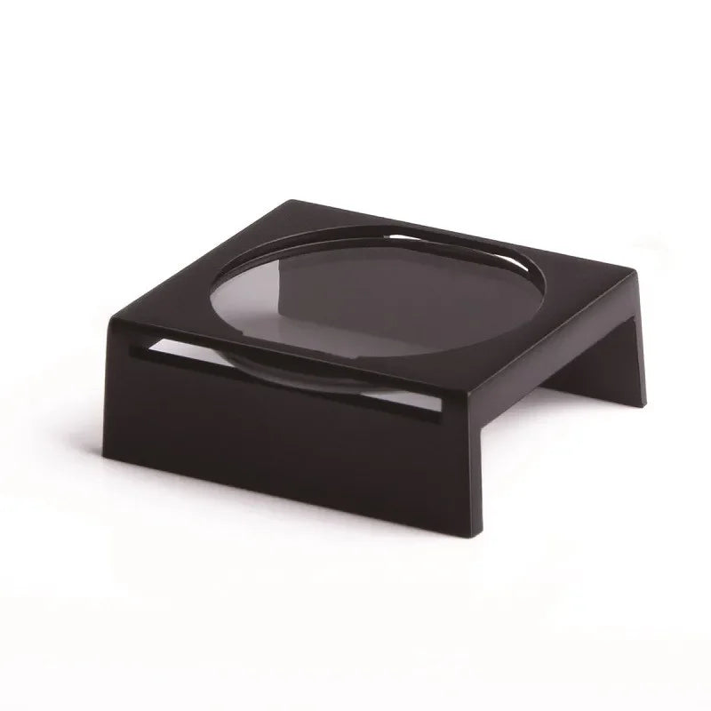 CPL Filter Lens Cap Circular Polarizing For A119/A119V3/A129 DUO/A129 DUO IR/A129 PRO DUO/A129 PLUS DUO FRONT& REAR DashCam