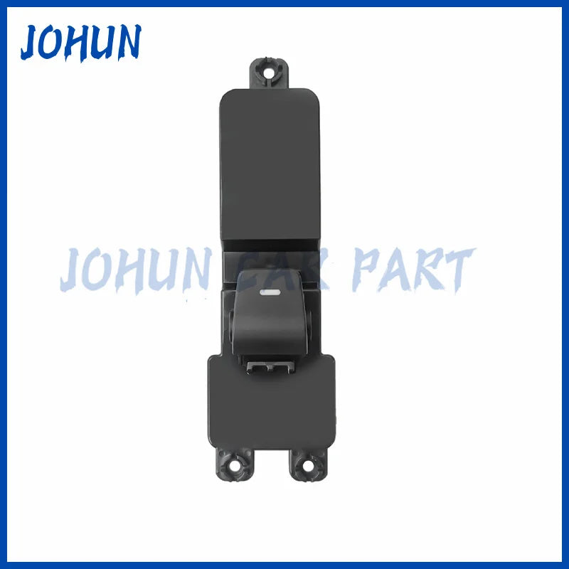 93575-D30214X Window Power Sub Switch 93575D30214X for Hyundai Tucson 2015-2017 93575 D30214X New High Quality Cars Accessories