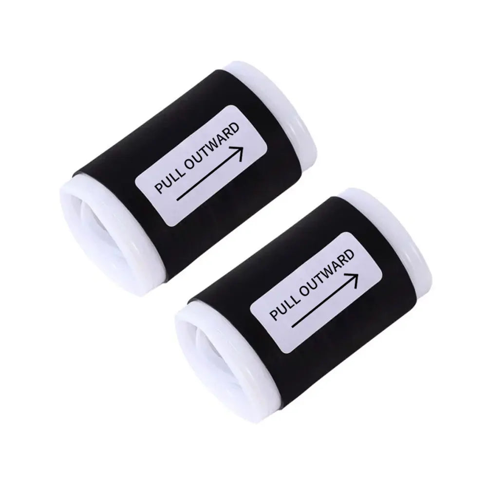Motorcycle Rubber Shift Lever Gear Cover Universal 200 250 390 690 790 890 990 DUKE Gear Shift Lever Pedal Foot Pad Rubber Cover