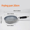 20cm Frying pan