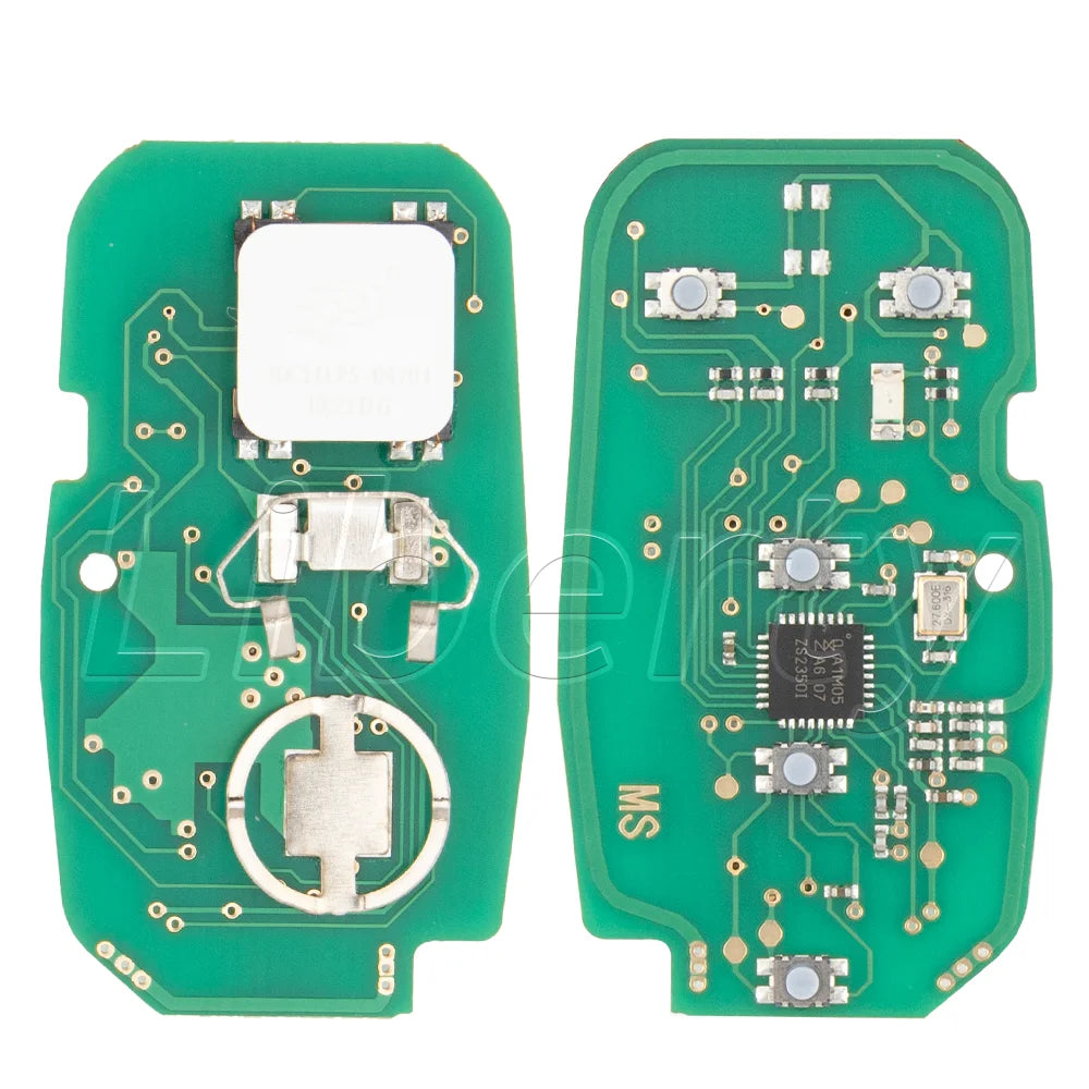 Ly HYQ4AA HYQ4EA 315/433MHZ ID46 Chip Car Remote Key For Chevrolet Malibu Cruze Spark Camaro Equinox Volt Blazer Traverse Sonic