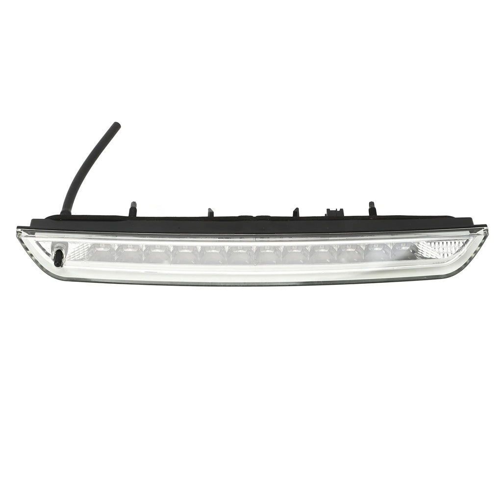 High Mount 3rd Brake Light White 12V 15W Replacement for Peugeot 2008 308 SW II 508 SW