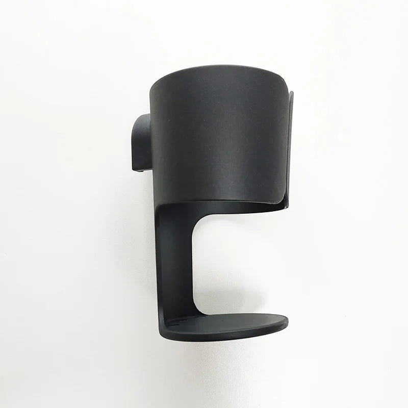 Buggy Coffee Cup Holder For Cybex Priam 2/3/4 Mios 2/3 Balios S Eezy Gazelle S Melio Beezy Coya Stoller Drinking Holder