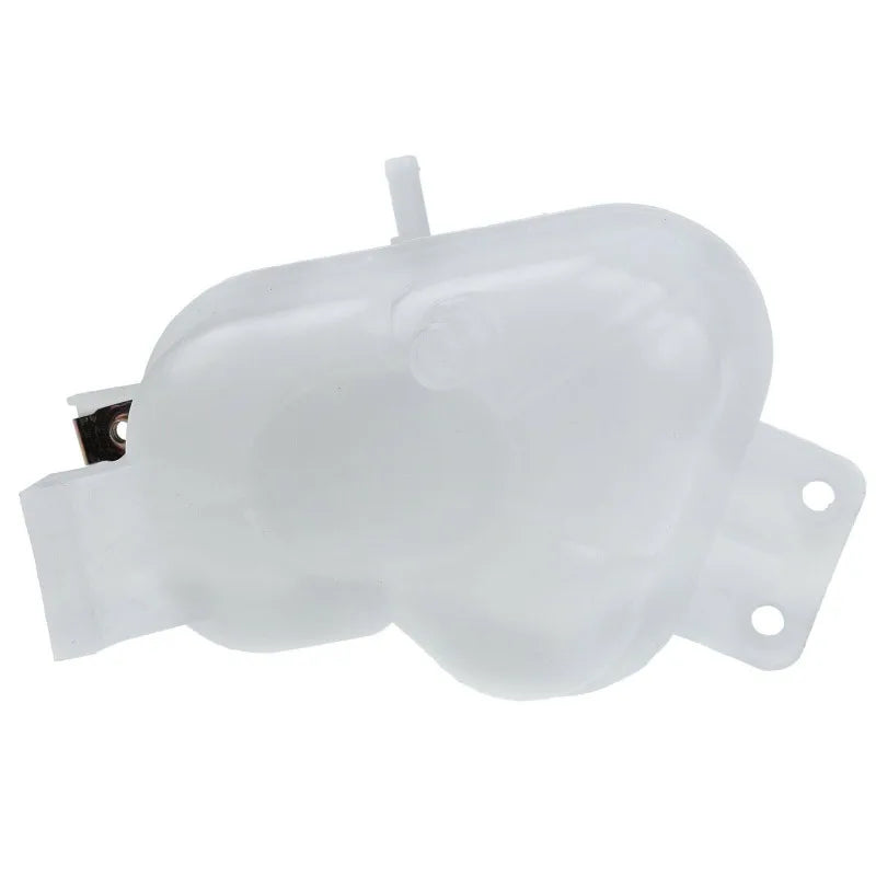 Car Engine Coolant Expansion Pot with Cover 95352004 for Chevrolet Spark M300 Spark Classic Beat 1.0 1.2 2010-2015 68249136AA
