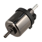 12V Ultra Silent Fuel Pump Car Heater Diesel Pump For Webasto For Eberspacher Air Parking Heater Accessories
