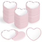 Pink / 10Pcs