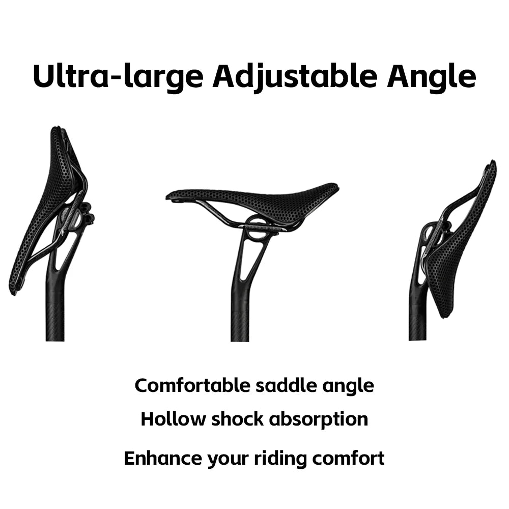ELITAONE Master Series Carbon Seatpost 27.2 30.9 31.6mm 25mm Offset Ultralight 150g MTB/Road Bike Cycling Bicycle Seat Tube