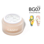 BG07