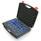 1 Set With Box