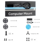 MOUNT
