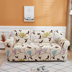 2026 new decoration sofa Couch Cover stretch Corner Sofa Covers L Shaped Sofa Slip Cover Protector Bench Cover thin fabric