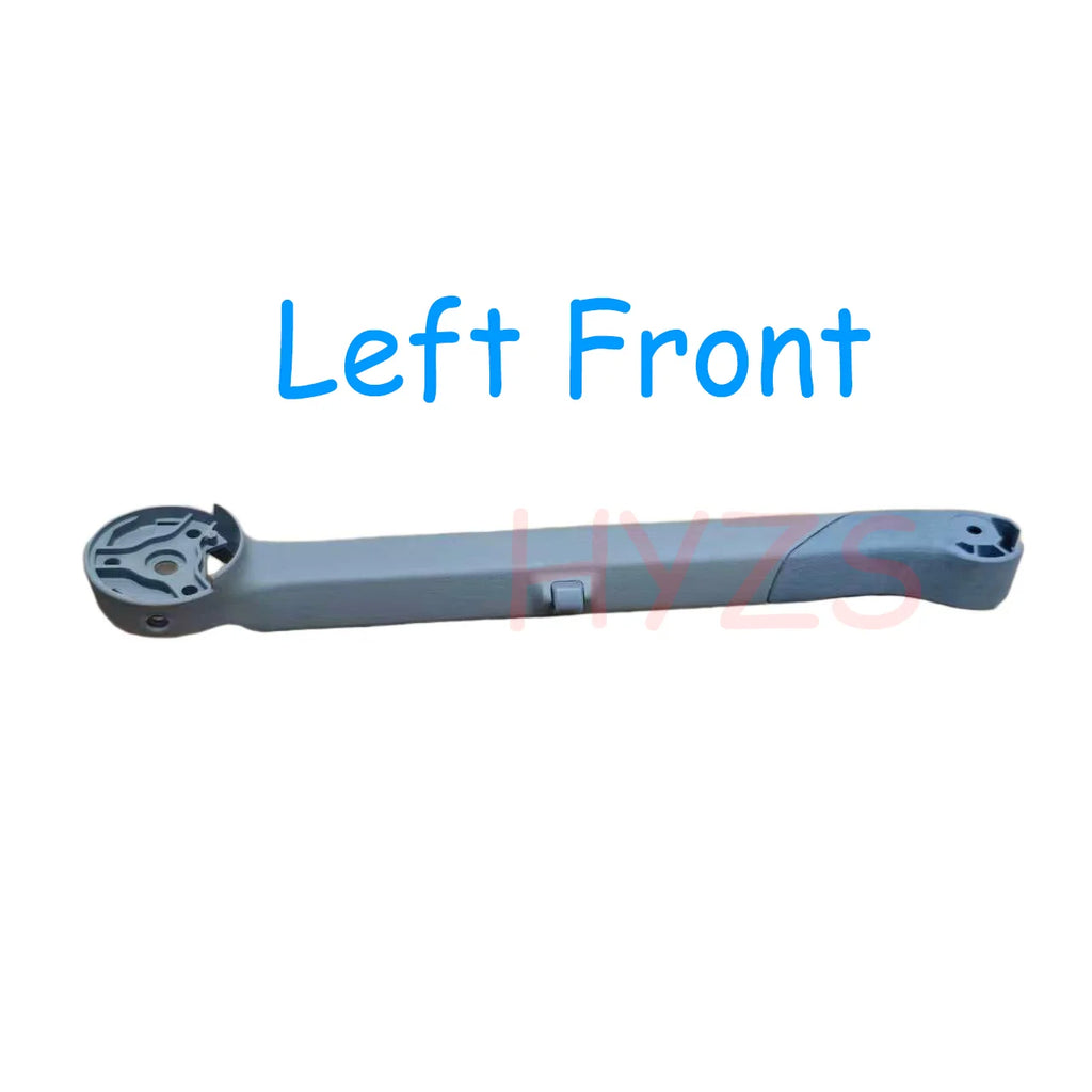 99%New Arm Shell for Matrice 4T/4E ,rotating shaft has color differences Arm Shell With Cushion Repair Parts M4T