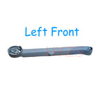 99%New Arm Shell for Matrice 4T/4E ,rotating shaft has color differences Arm Shell With Cushion Repair Parts M4T