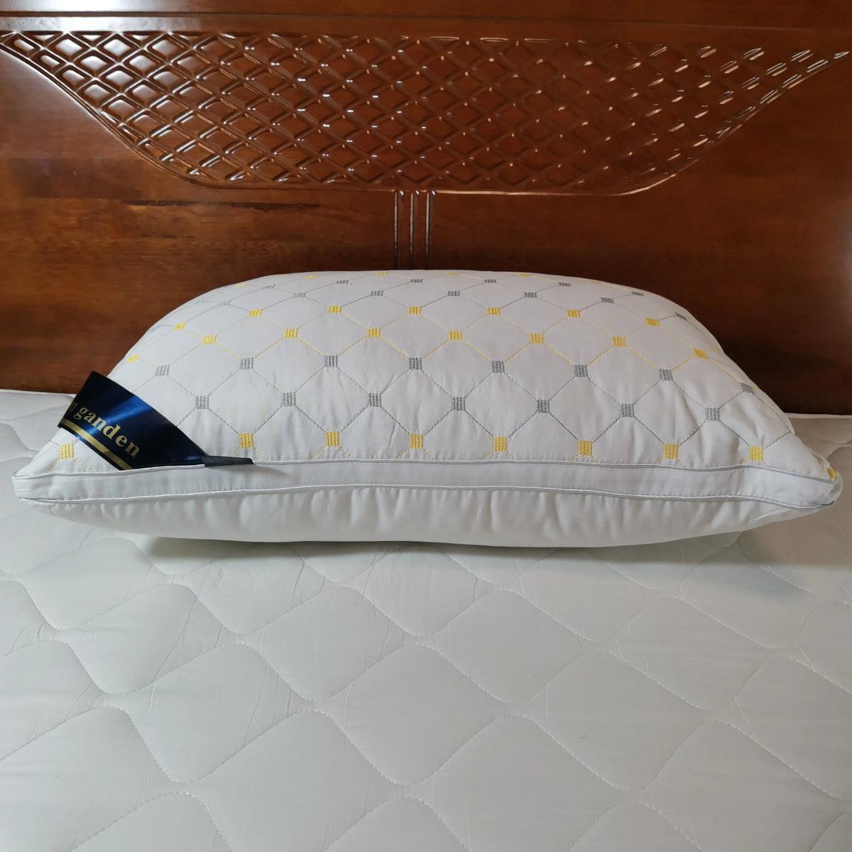 1Pcs 750g / 48x74cm