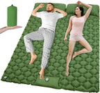 T2312Army green
