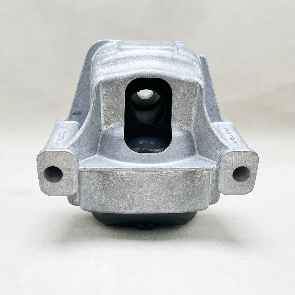 Auto Rubber Pier Support Engine Mount For Audi A4 A5 S5 Quattro Q5 Allroad 2.0 TFSI 2.0 TDI 3.0 TDI RH 8R0199381AK LH 8R0199381