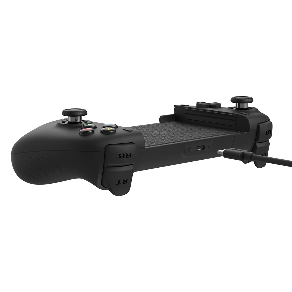 8Bitdo Ultimate Bluetooth Mobile Gaming Controller for Android with Hall Effect Triggers and Joysticks Game Accessories
