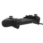 8Bitdo Ultimate Bluetooth Mobile Gaming Controller for Android with Hall Effect Triggers and Joysticks Game Accessories