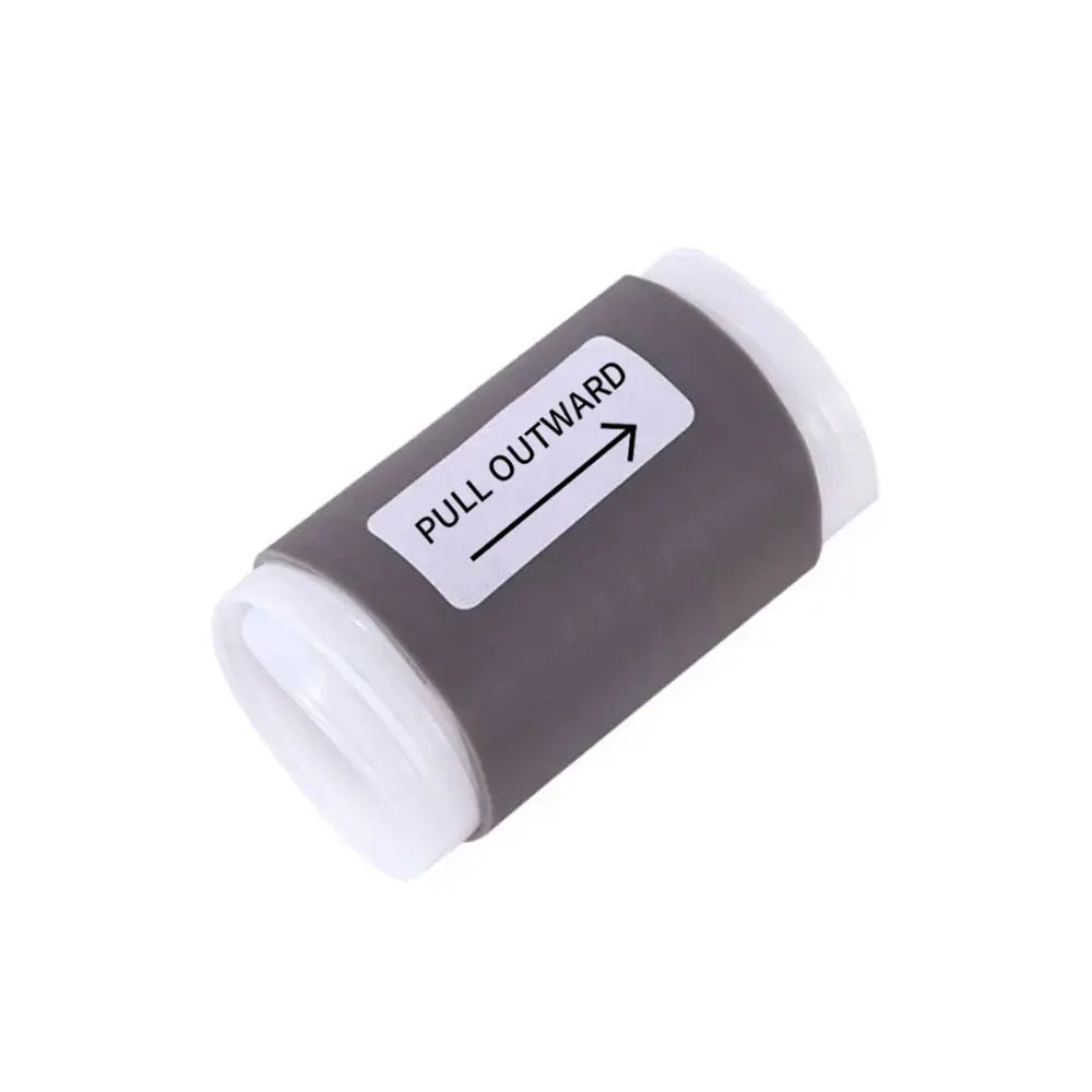 Motorcycle Rubber Shift Lever Gear Cover Universal 200 250 390 690 790 890 990 DUKE Gear Shift Lever Pedal Foot Pad Rubber Cover