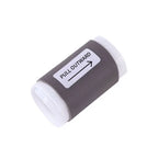 Motorcycle Rubber Shift Lever Gear Cover Universal 200 250 390 690 790 890 990 DUKE Gear Shift Lever Pedal Foot Pad Rubber Cover