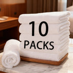 10pcs