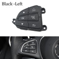 Black-Left