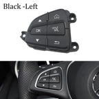 Black-Left