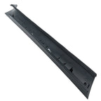 Windshield Windscreen Moulding Trim Right / Left Side LH RH For Ford Transit Mk7 2006 - 2014 TTG Accessories