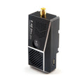 Happymodel ES24TX Slim Pro 2.4G ExpressLRS Nano TX Module