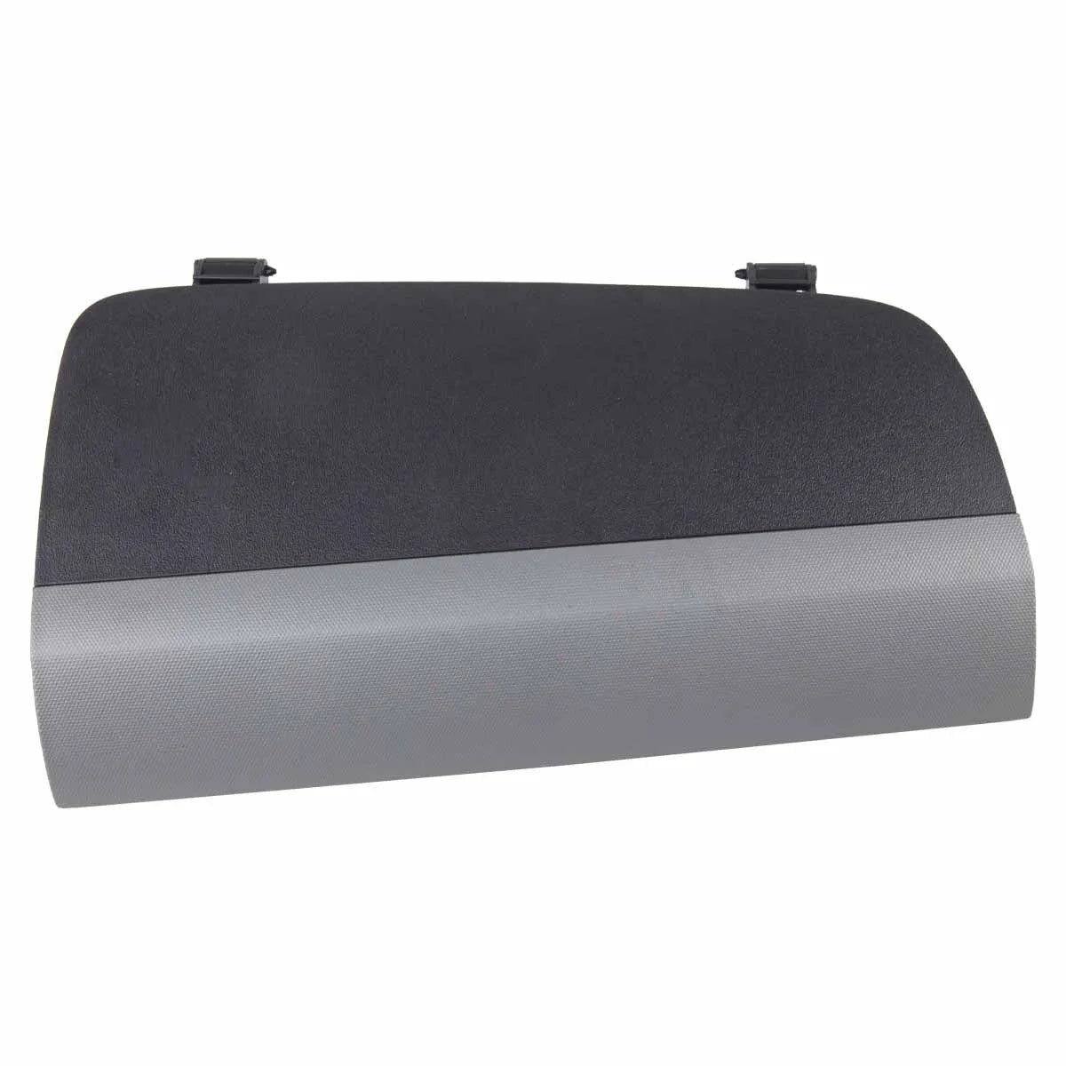 Left Driver Side Abs Dashboard Storage Box Cover Wide Narrow Body for Toyota Hiace Commuter Super Grandia GL 2005-2018