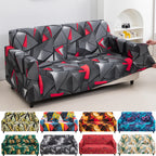 2026 new decoration sofa Couch Cover stretch Corner Sofa Covers L Shaped Sofa Slip Cover Protector Bench Cover thin fabric