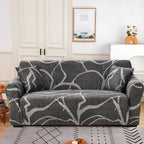 2026 new decoration sofa Couch Cover stretch Corner Sofa Covers L Shaped Sofa Slip Cover Protector Bench Cover thin fabric