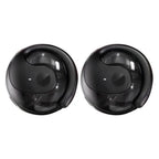 Wireless BT AI Real-time Voice Translation Earphones 144 Languages Smart Ear Headphone Translator for Business Travel Learning