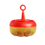 Indoor Fly Trap Bait for Fruit Flies & Small Flying Insects, 1pc