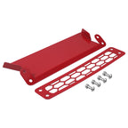 Red-1pc / China Mainland