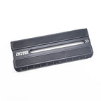 Camera Quick Release Plate TransMount Base for ZHIYUN Crane 2 2S 4 WEEBILL-S WEEBILL S 2 3S WEEBILL2 WEEBILL3S Gimbal Stabilizer