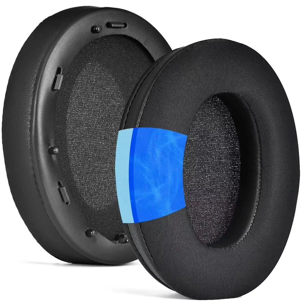 black Gel Ice
